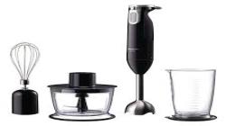 PANASONIC HAND BLENDER